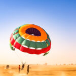 1661587558400-ParasailinginJaisalmer (1)