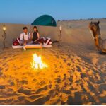 611c44465d3011eb9ac00242ac110003