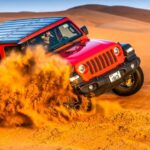 New-Project-12-870x555