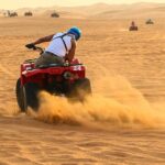 quad-biking-in-sands2